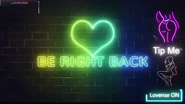 MrAndMrsCrook live XXX chat