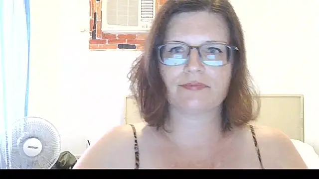 Domina_Tasselina_Goddess live XXX chat