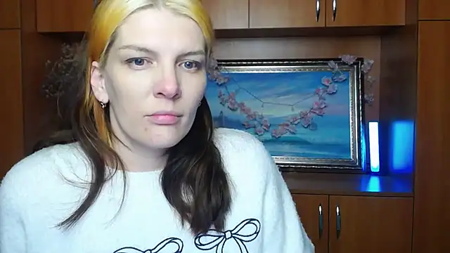 VanessaRey_ live XXX chat