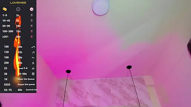 Luciifeer_ live XXX chat