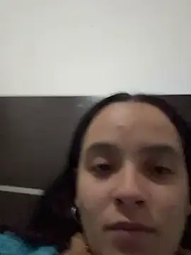 Maia_Park live XXX chat