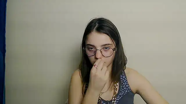 แชท XXX สดของ Sun_Shine__