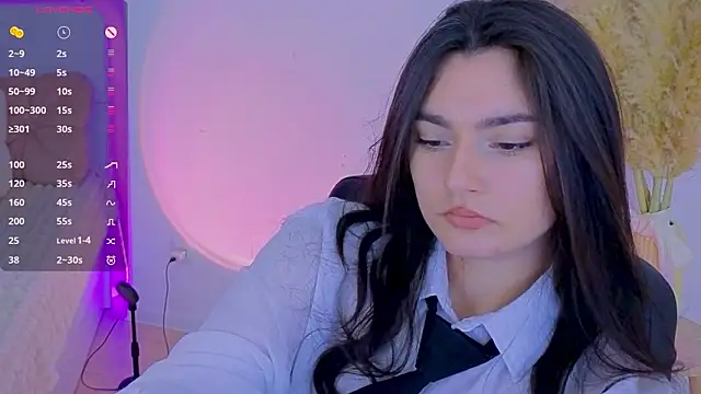 แชท XXX สดของ Andres_sssss