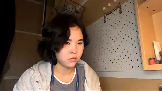 JennyCarpenter live XXX chat