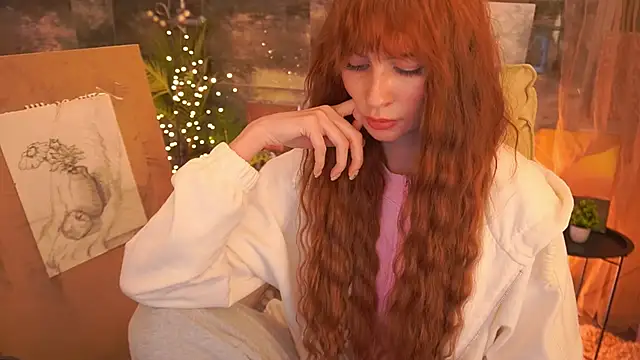 Nicol_Moonn live XXX chat