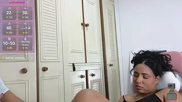 Valery__lovex live XXX chat