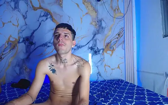 Pleasure_boys_hot 在線直播表演