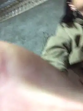 sun-shii Show Webcam