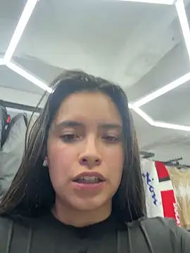 Miss_Bella_Flame live XXX chat