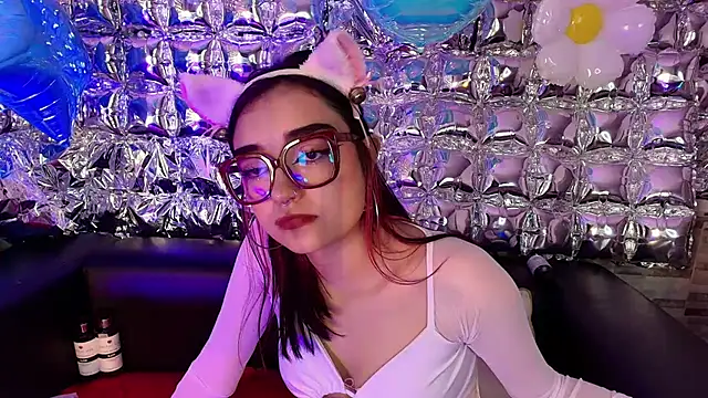 lala_cherry live XXX chat