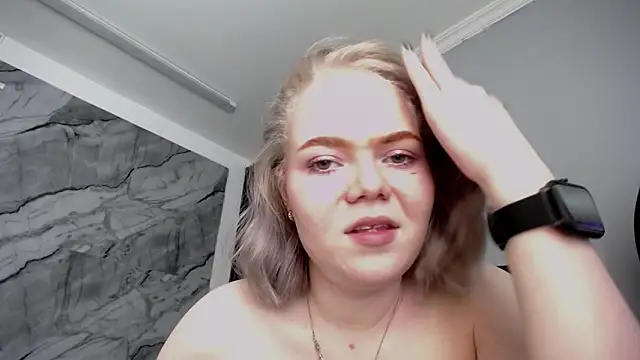 แชท XXX สดของ Lenna_Stanford