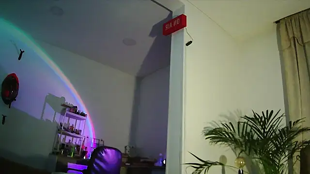 nathy_jones live XXX chat