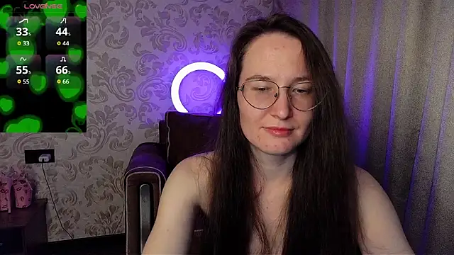 AgnesGraham live XXX chat