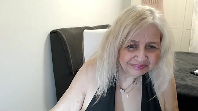 Chat XXX Live SusiLifeXXX