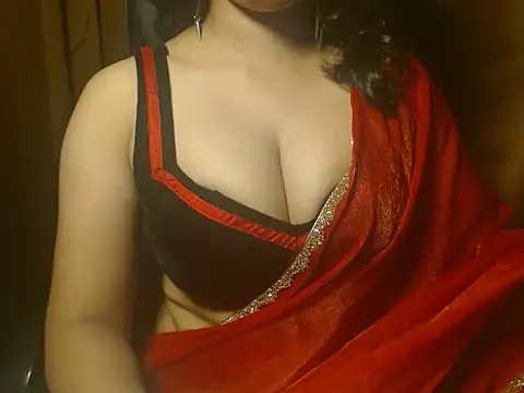 แชท XXX สดของ HOT-PAYAL