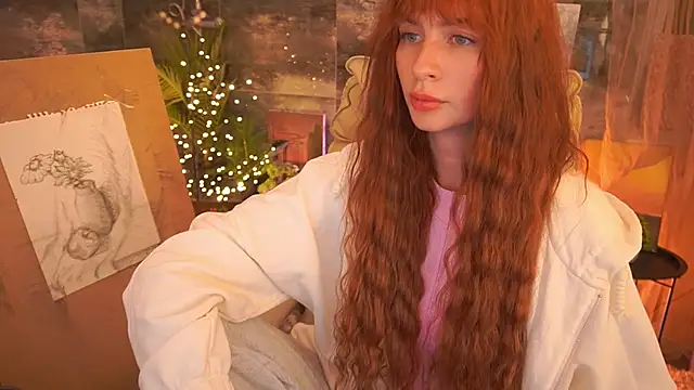 Nicol_Moonn Chat XXX live