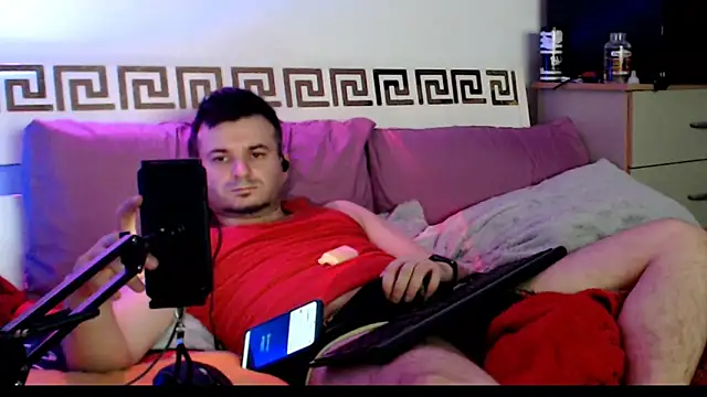 Živý XXX chat iuligruia69