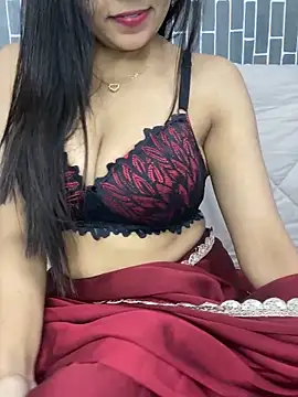 escape_with_me 现场XXX聊天