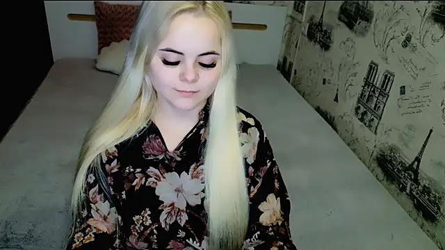 lovely-eyesn Live XXX chat