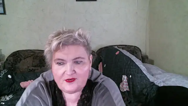 Chat +18 de Lana555 ao vivo