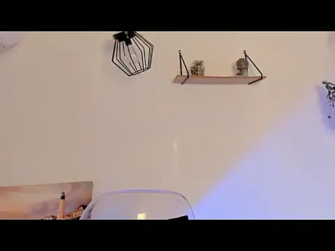 Czat XXX na żywo – aprille15