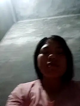 Chat XXX Live Sgs594802799