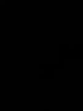 Chat +18 de Ebinator666 ao vivo