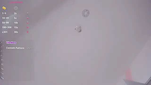 isabella_whiithe লাইভ XXX চ্যাট