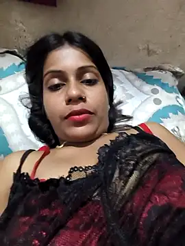 Anupriya89: απευθείας συνομιλία ΧΧΧ