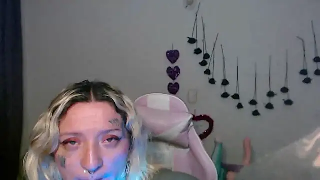 SLOPPYTITSS Chat XXX live