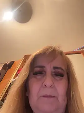 Вебкам-шоу Irina2909@xh