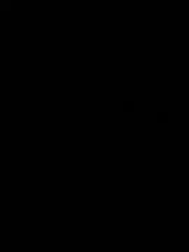 Ebinator666 Chat XXX live