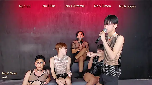 Queen-Vibe 即時 XXX 聊天