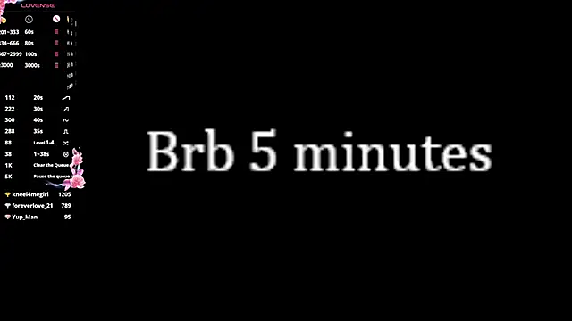 MirnaTellado Live XXX Chat