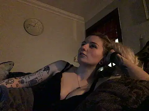 xxamyleighxx's Live XXX Chat