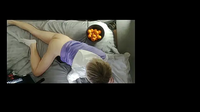 Lacht_Liden élő XXX-chatje