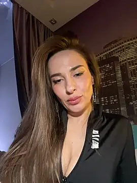 _shadylady_ 라이브 XXX 채팅