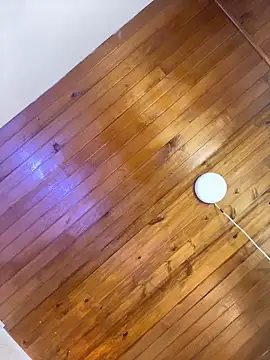 RILLEY_ALLEN's Live XXX Chat