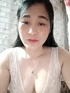 NgocLinh_69 라이브 XXX 채팅