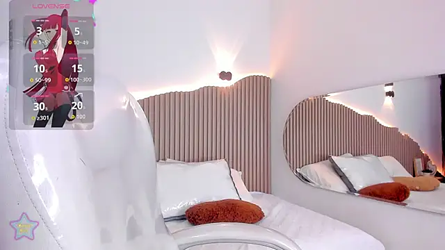 Anita23__ Chat XXX in diretta