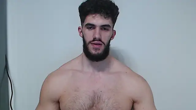 hiddenf 网络视讯表演