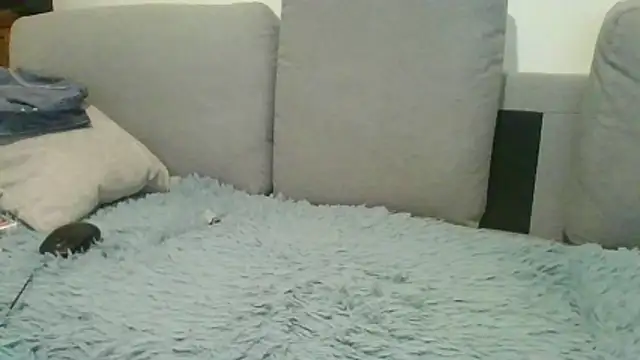 Chichoplus1 Webcamshow