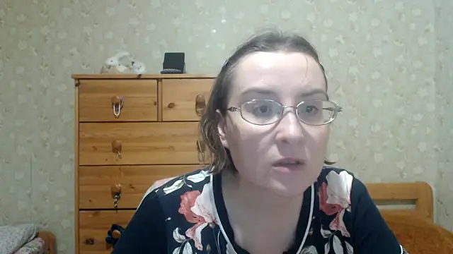 Smart_Rose élő XXX-chatje