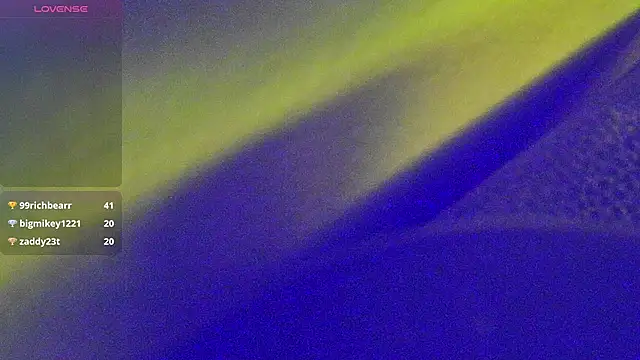 DoMeDoggyNow's Live XXX Chat