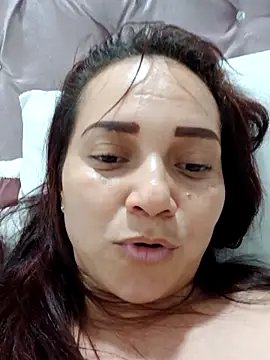 Chat XXX ao vivo de Amanda39