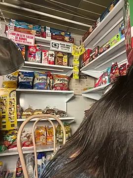 PamelaJonsom_'s Live XXX Chat