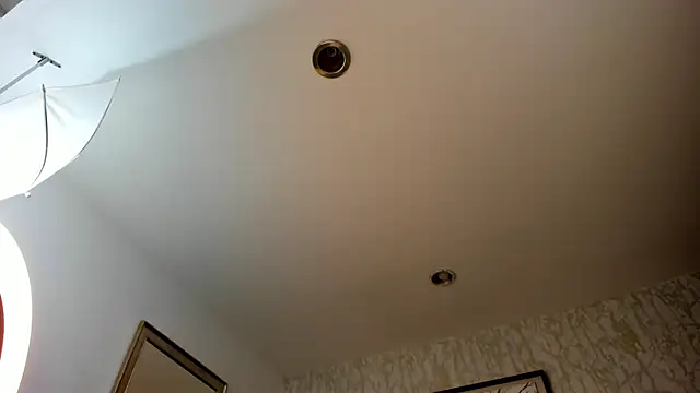 Lander_Cruz's Live XXX Chat