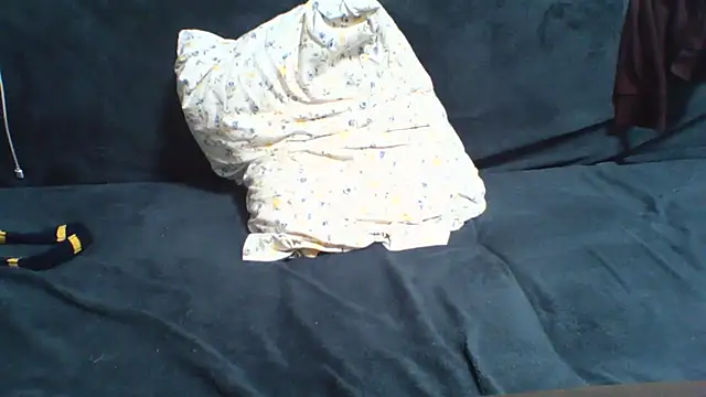 Chat +18 de KaelNox ao vivo