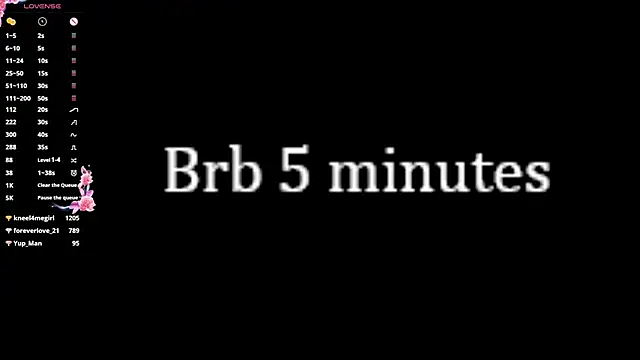 MirnaTellado's Live XXX Chat