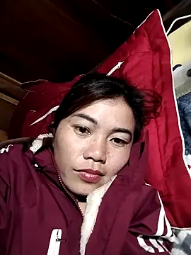 lovely-742's Live XXX Chat